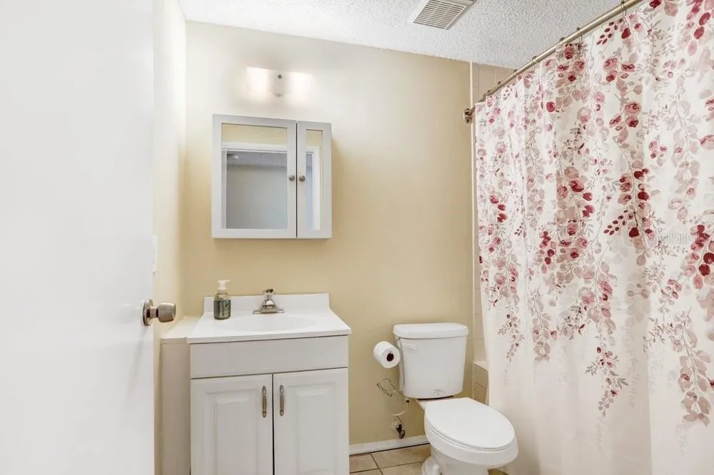 134 SYCAMORE LANE #F Oldsmar, FL 34677