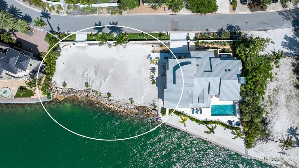 1215 WESTWAY DRIVE Sarasota, FL 34236