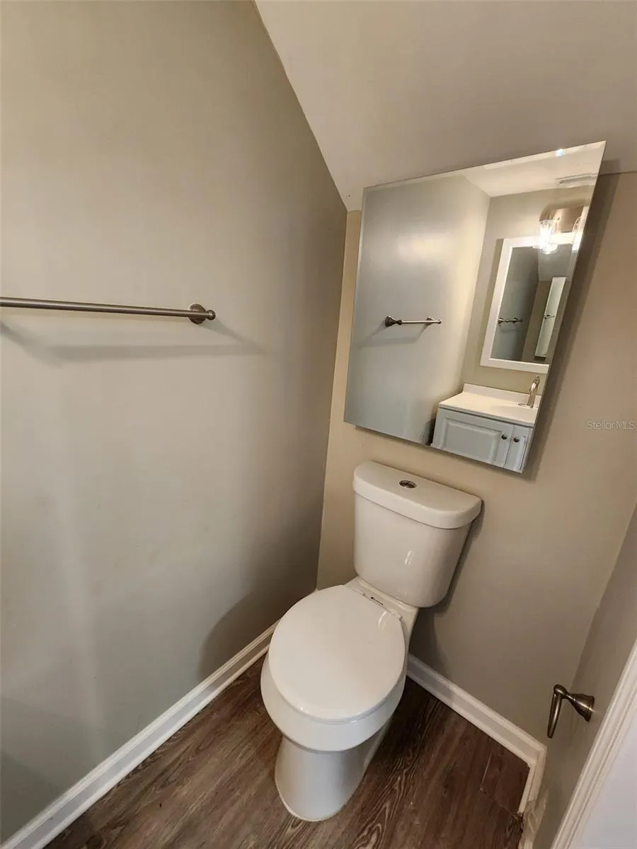 701 1ST STREET #2 Indian Rocks Beach, FL 33785