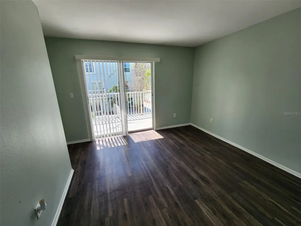 701 1ST STREET #2 Indian Rocks Beach, FL 33785