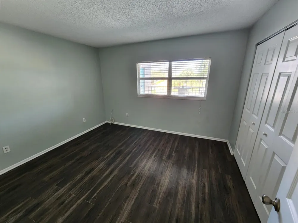 701 1ST STREET #2 Indian Rocks Beach, FL 33785
