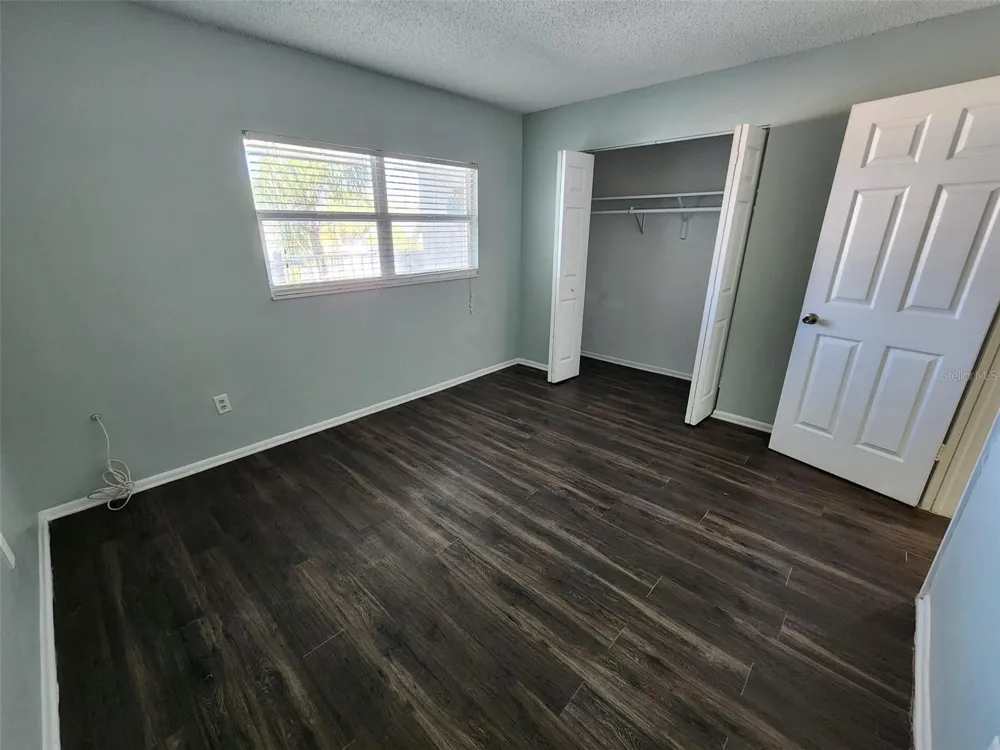 701 1ST STREET #2 Indian Rocks Beach, FL 33785