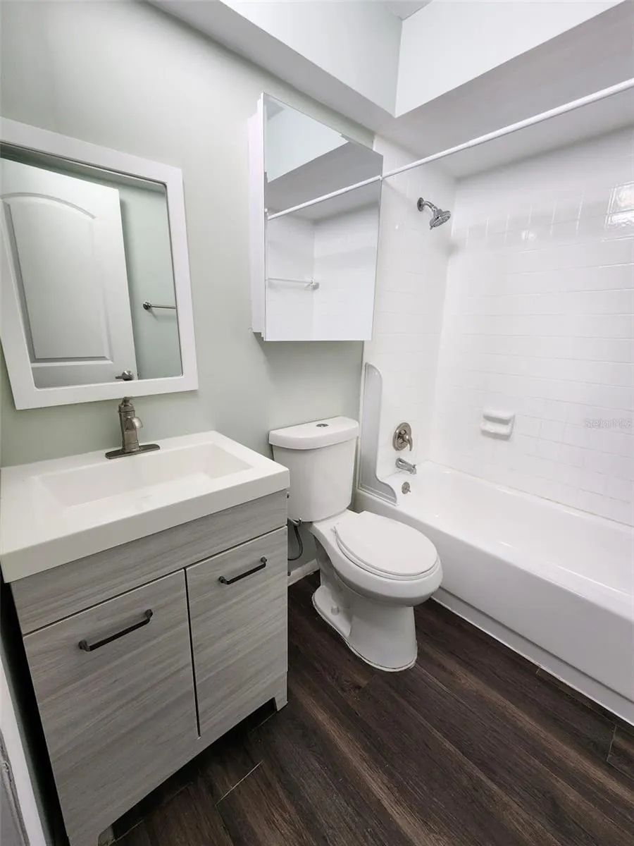 701 1ST STREET #2 Indian Rocks Beach, FL 33785