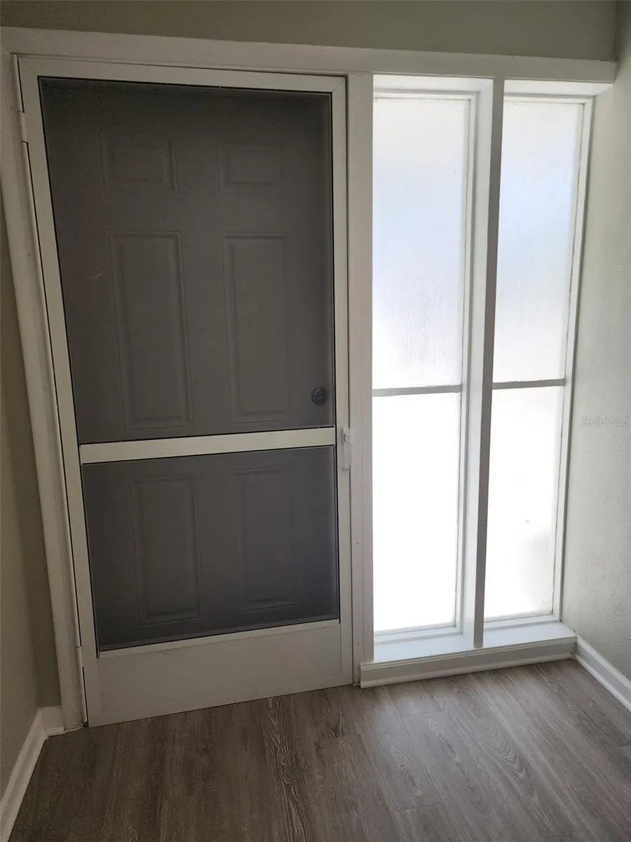 701 1ST STREET #2 Indian Rocks Beach, FL 33785