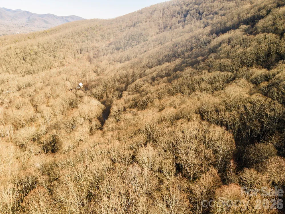 00 Wildflower Cove Road #18 Swannanoa, NC 28778