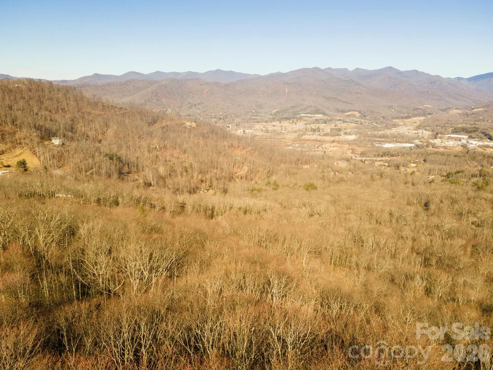 00 Wildflower Cove Road #18 Swannanoa, NC 28778