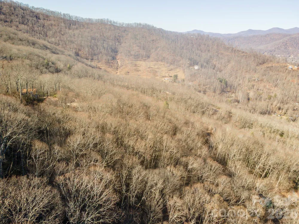 00 Wildflower Cove Road #18 Swannanoa, NC 28778