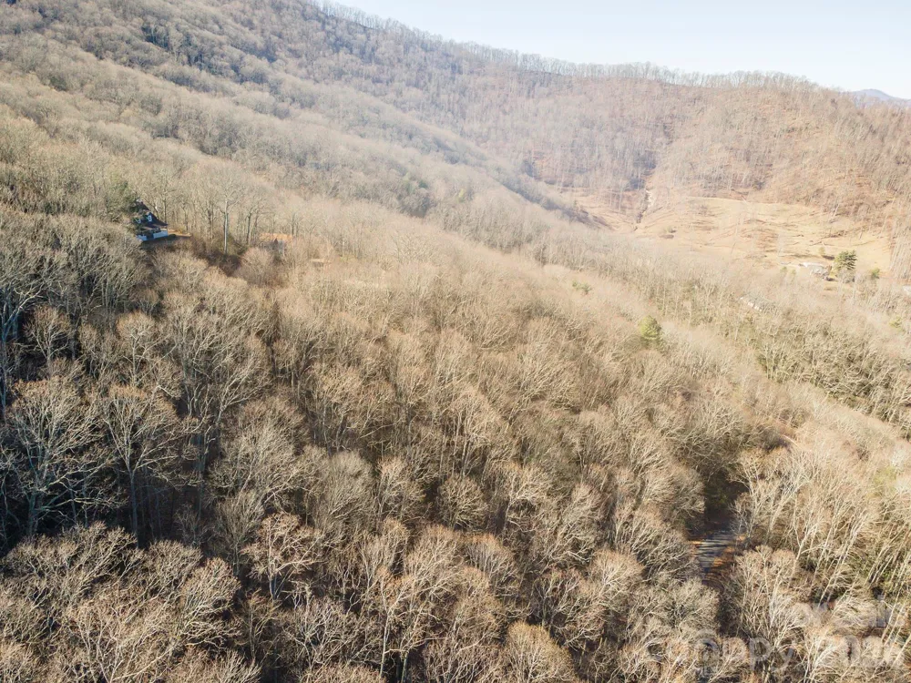 00 Wildflower Cove Road #18 Swannanoa, NC 28778
