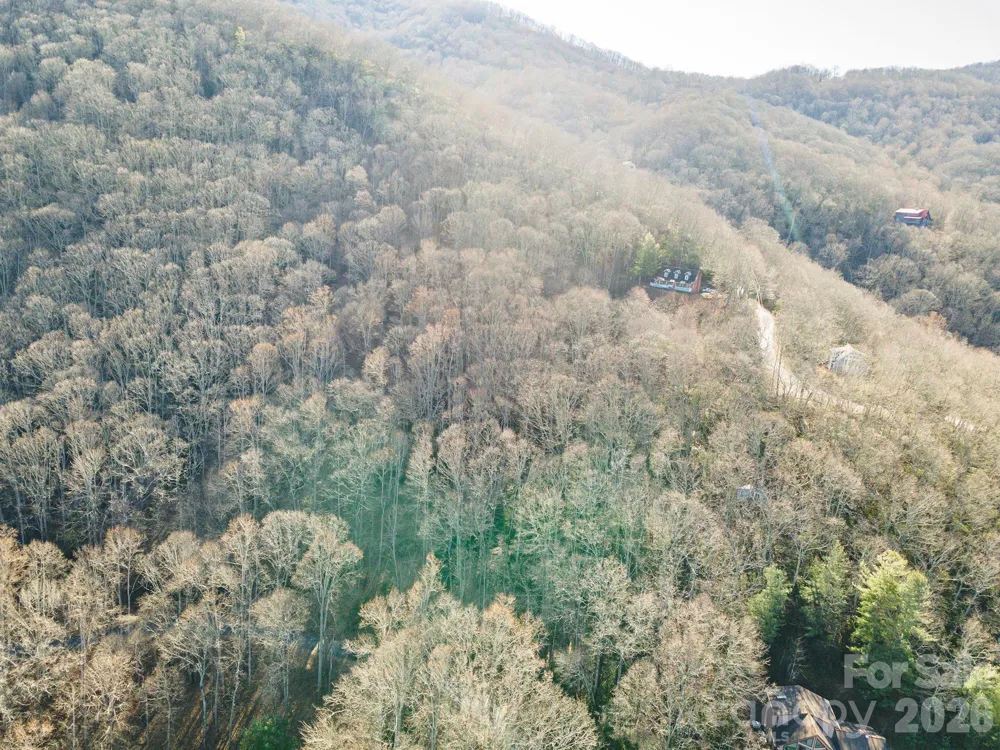 00 Wildflower Cove Road #18 Swannanoa, NC 28778