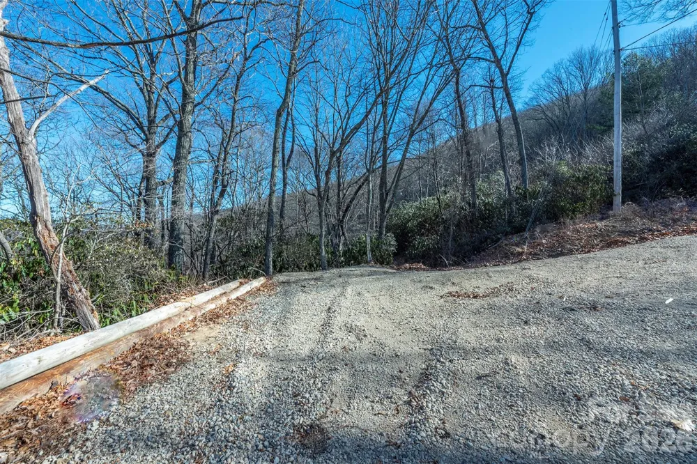 00 Wildflower Cove Road #18 Swannanoa, NC 28778