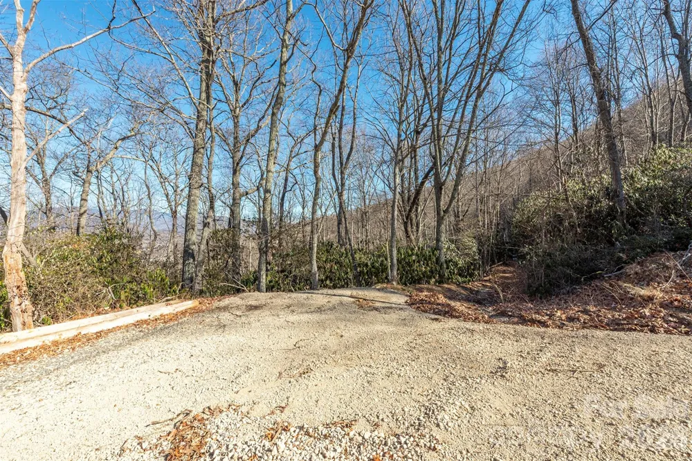 00 Wildflower Cove Road #18 Swannanoa, NC 28778