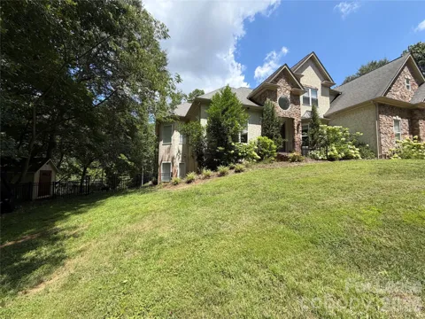 617 Lakeview Landing Road