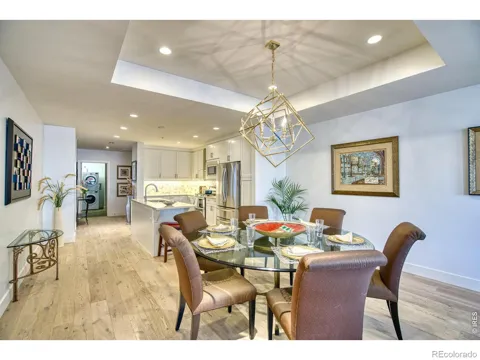 3301 Arapahoe Avenue #311