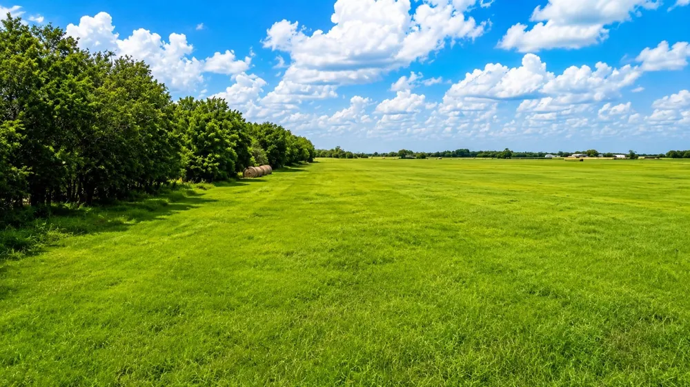HC 3352/3363 Hubbard, TX 76648