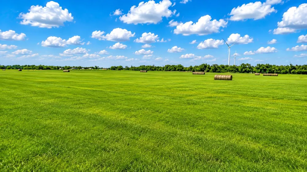 HC 3352/3363 Hubbard, TX 76648