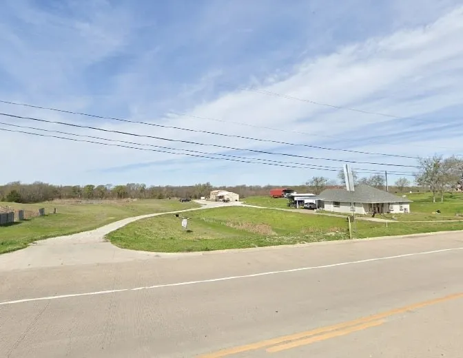 714 FM 982 Princeton, TX 75407