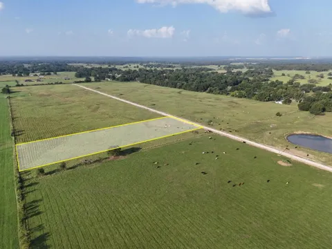 2 County Road 463