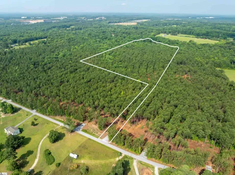 00 Cheek Road #Lot 11
