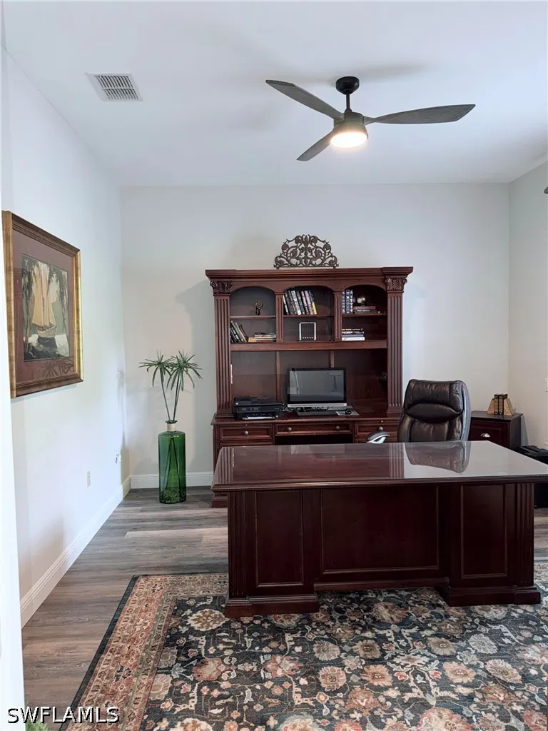 Copperleaf Boulevard Estero, FL 34135