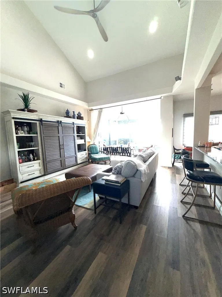 Copperleaf Boulevard Estero, FL 34135