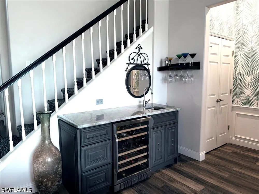 Copperleaf Boulevard Estero, FL 34135