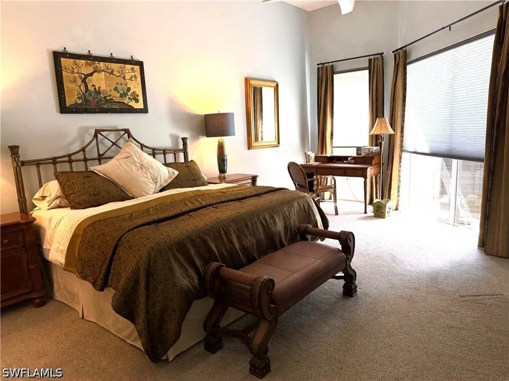 Copperleaf Boulevard Estero, FL 34135