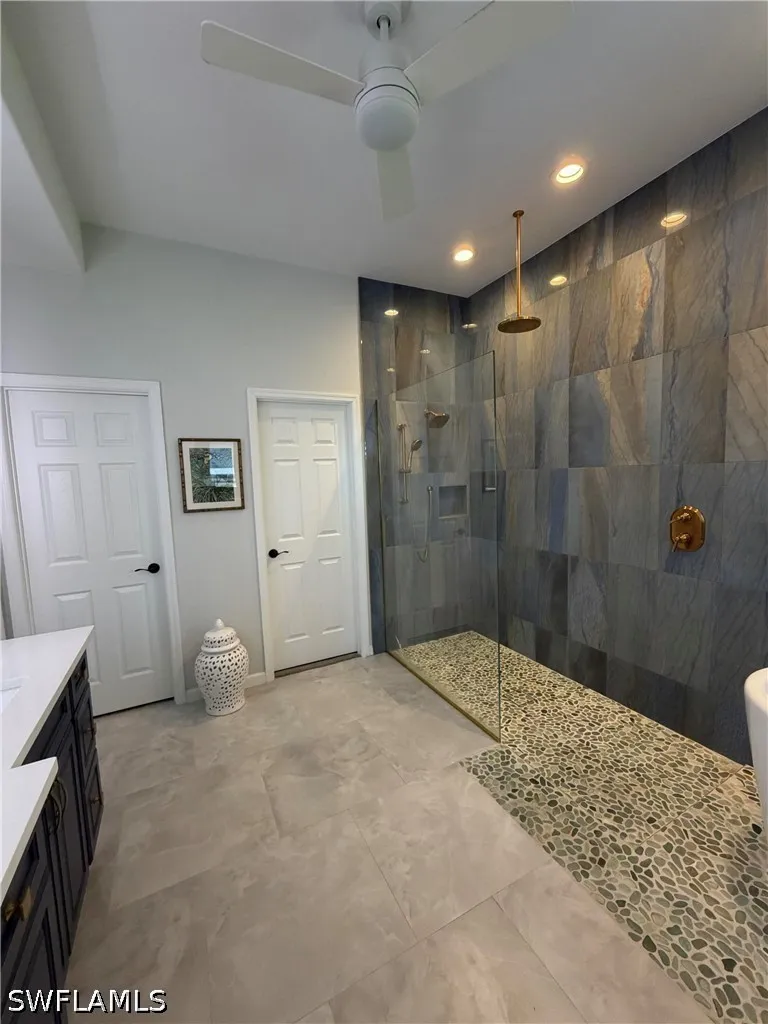 Copperleaf Boulevard Estero, FL 34135