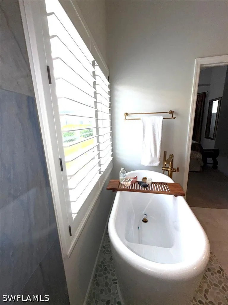 Copperleaf Boulevard Estero, FL 34135