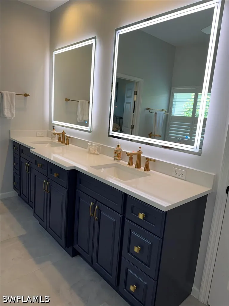 Copperleaf Boulevard Estero, FL 34135