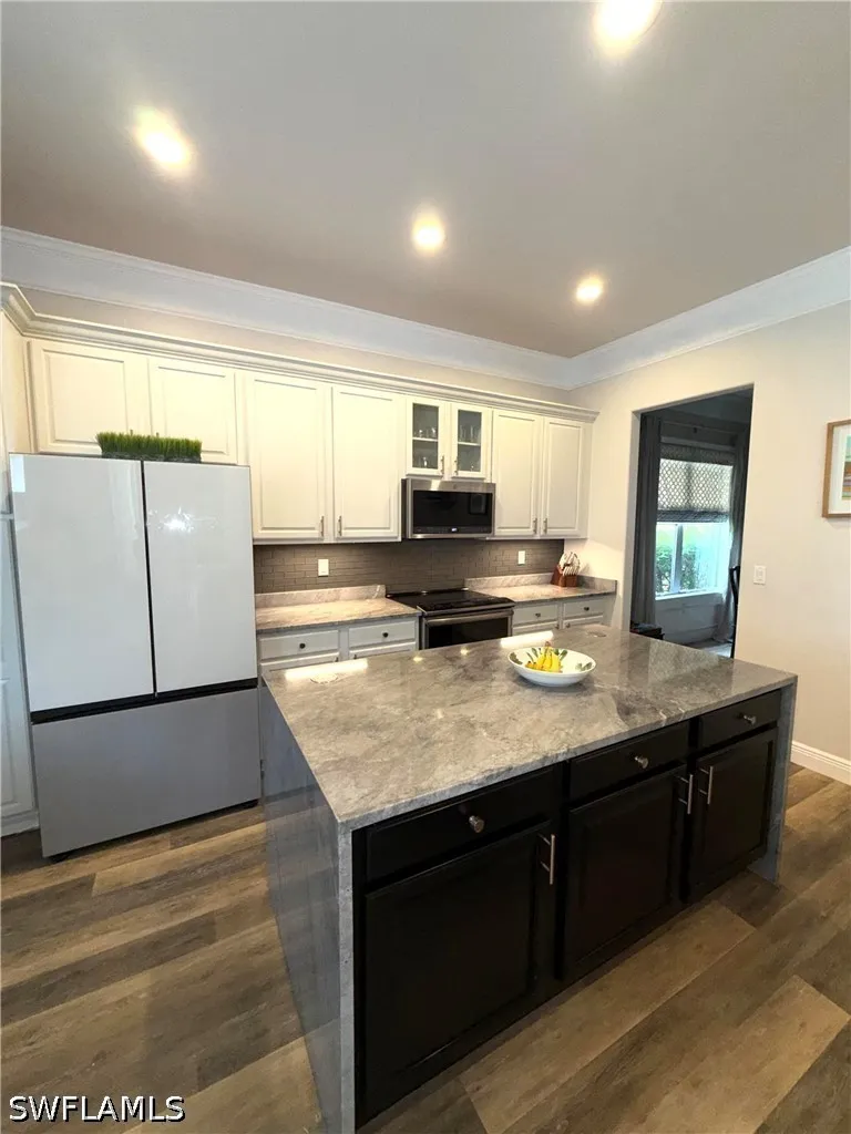Copperleaf Boulevard Estero, FL 34135