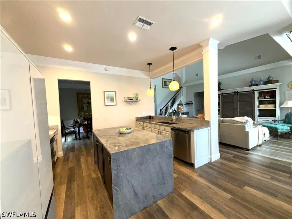 Copperleaf Boulevard Estero, FL 34135