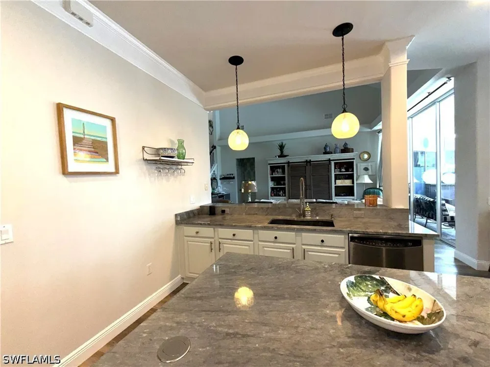 Copperleaf Boulevard Estero, FL 34135