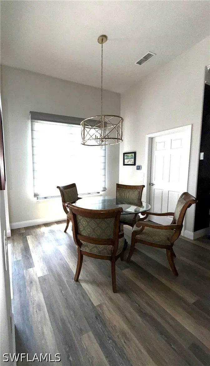 Copperleaf Boulevard Estero, FL 34135
