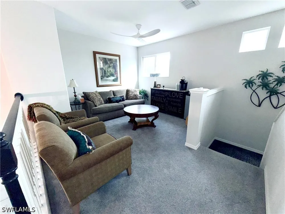 Copperleaf Boulevard Estero, FL 34135