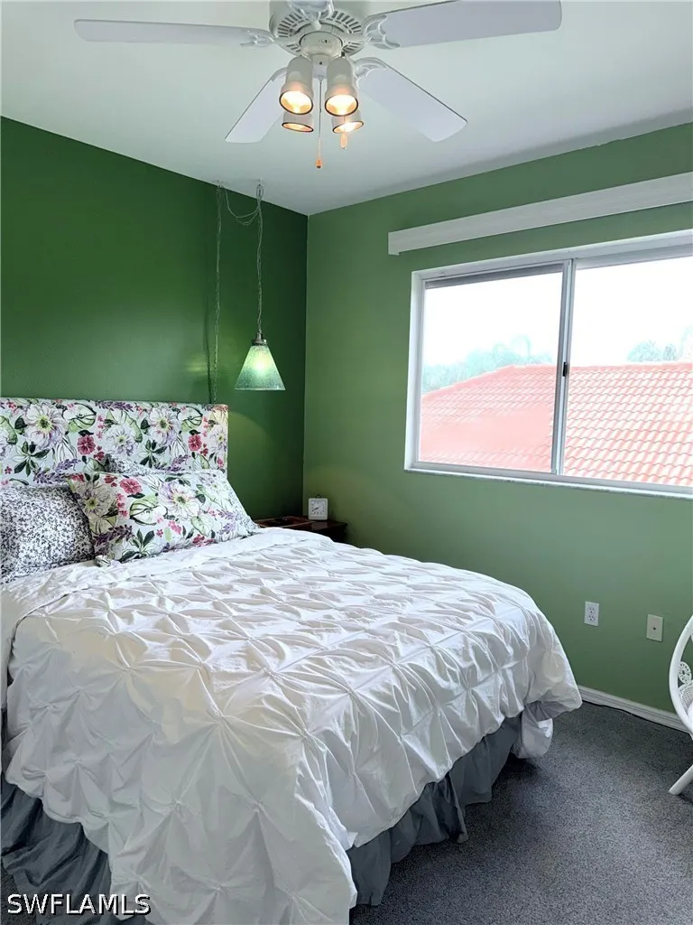 Copperleaf Boulevard Estero, FL 34135