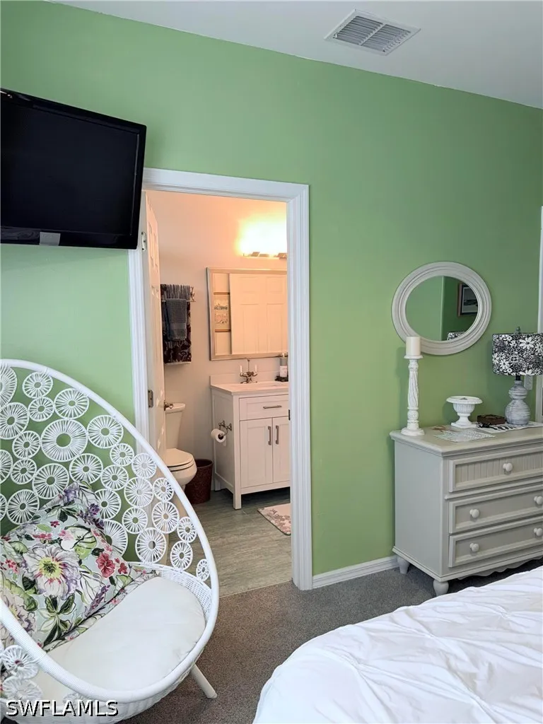 Copperleaf Boulevard Estero, FL 34135