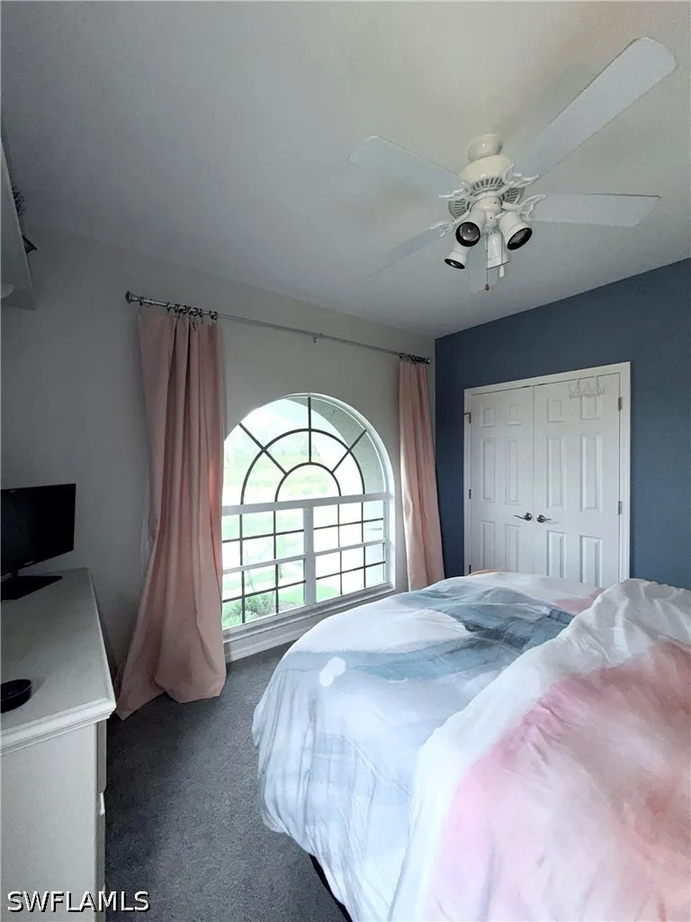 Copperleaf Boulevard Estero, FL 34135