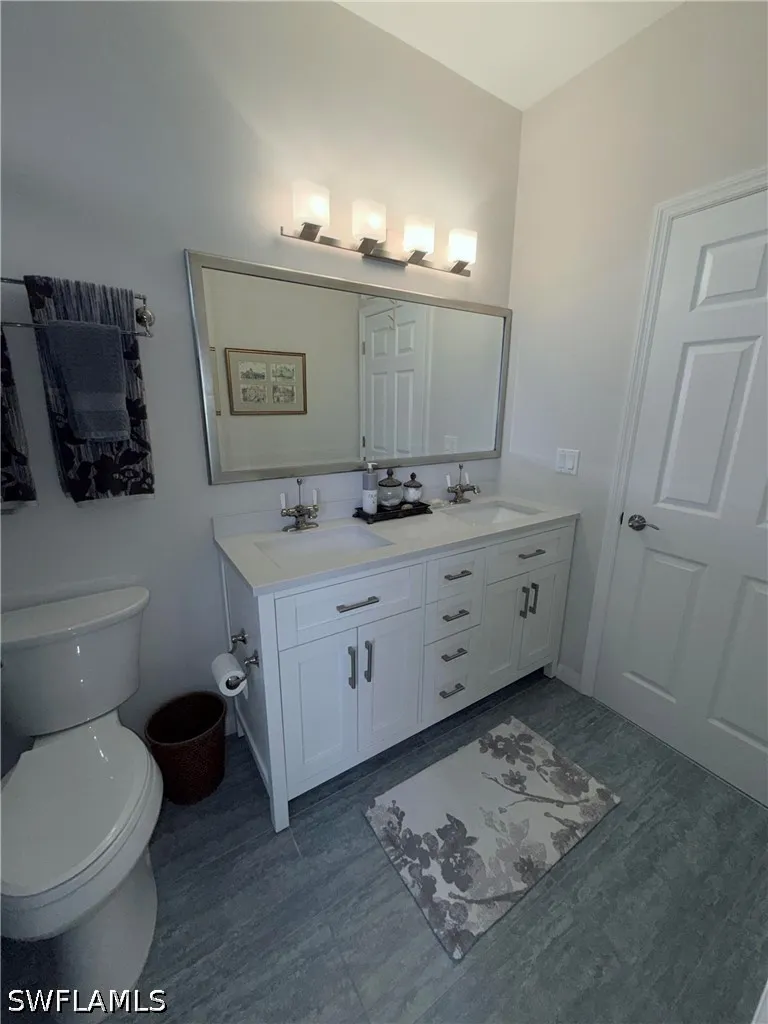 Copperleaf Boulevard Estero, FL 34135