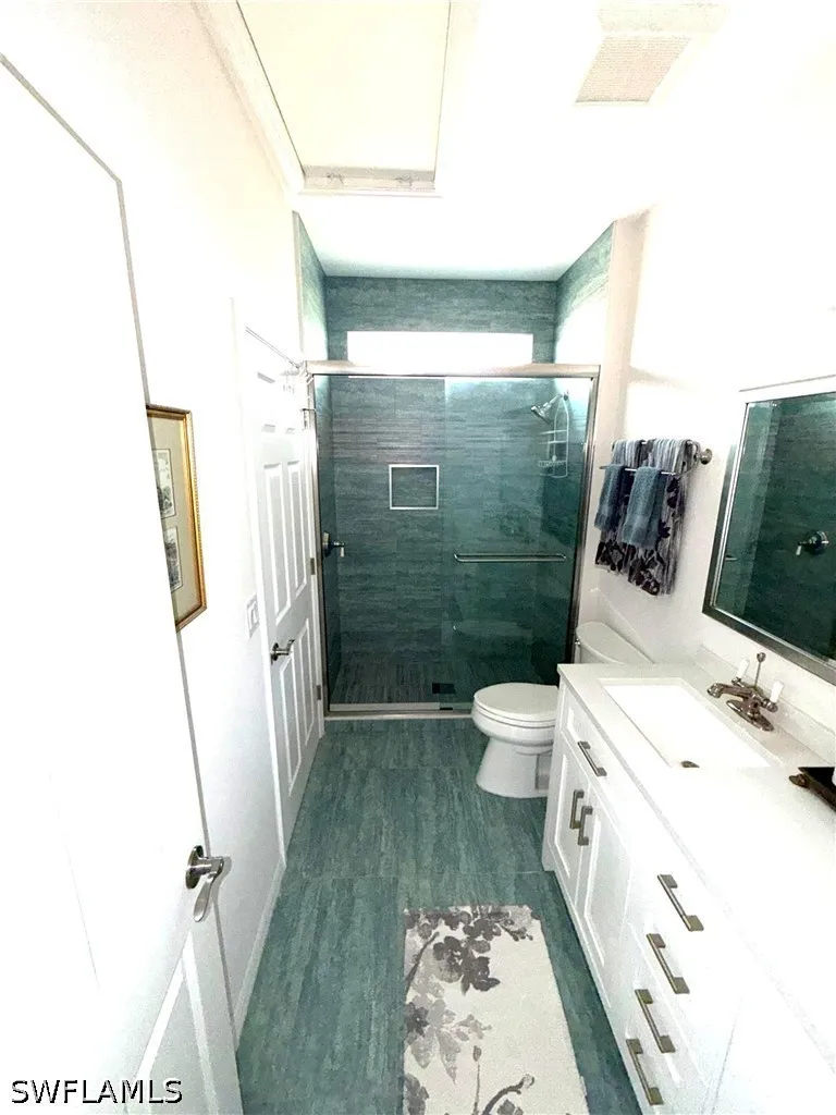 Copperleaf Boulevard Estero, FL 34135