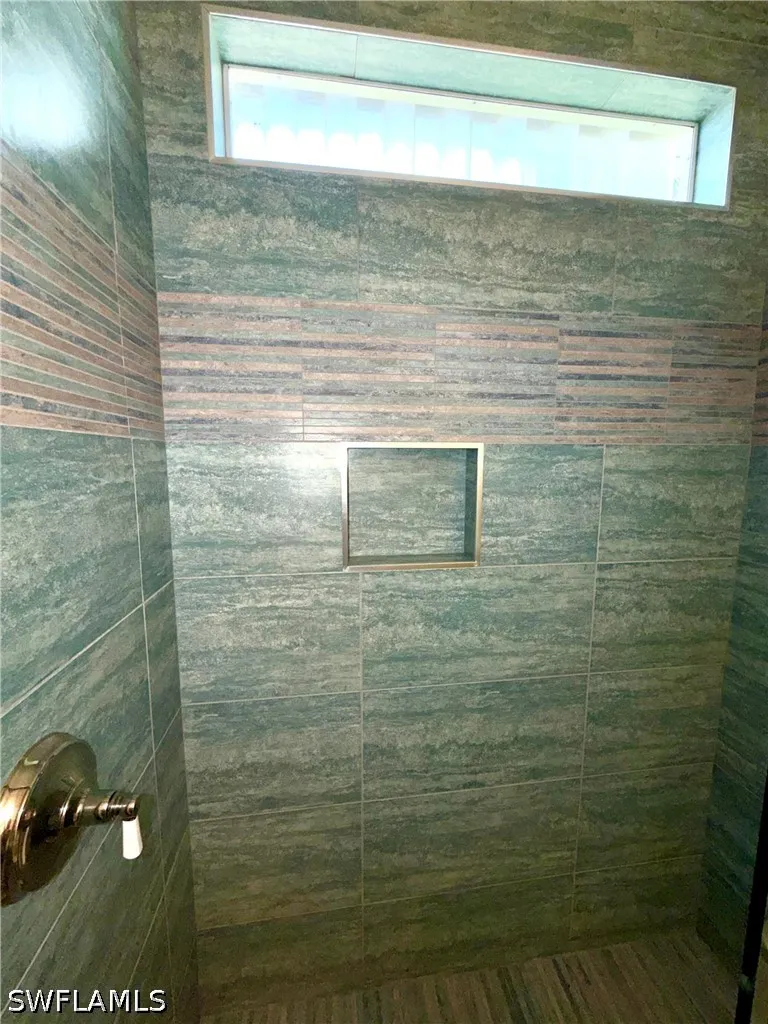 Copperleaf Boulevard Estero, FL 34135