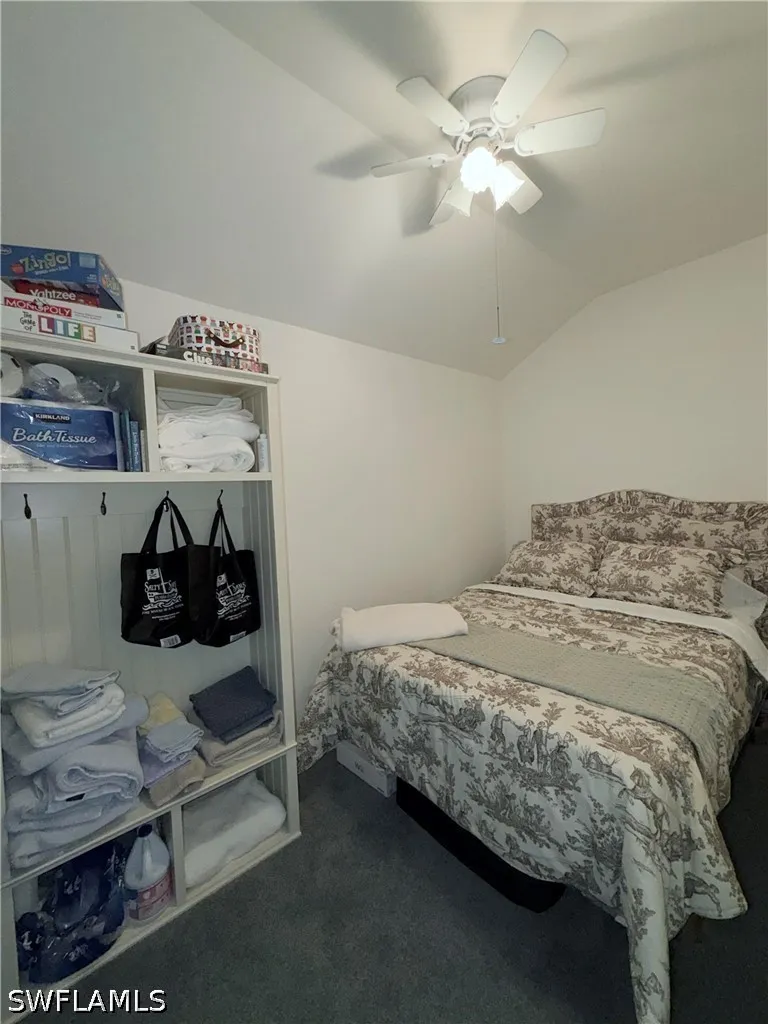 Copperleaf Boulevard Estero, FL 34135
