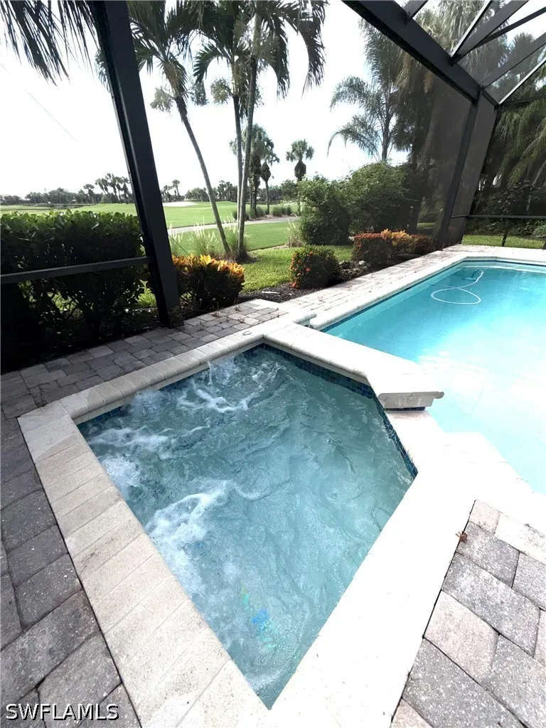 Copperleaf Boulevard Estero, FL 34135