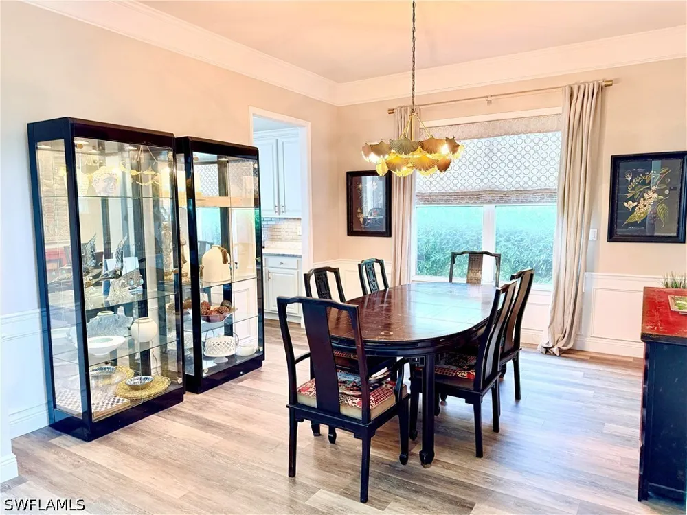 Copperleaf Boulevard Estero, FL 34135
