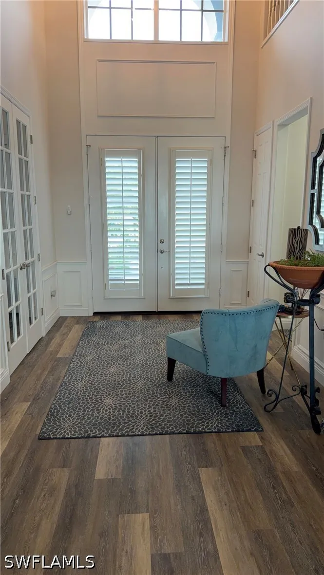 Copperleaf Boulevard Estero, FL 34135