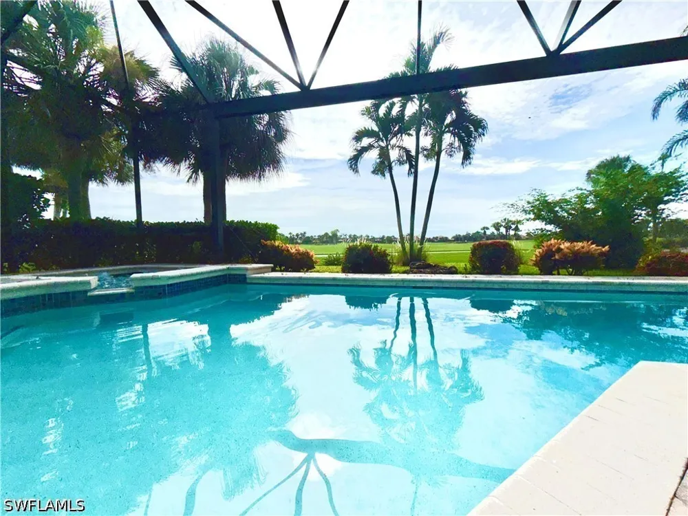 Copperleaf Boulevard Estero, FL 34135