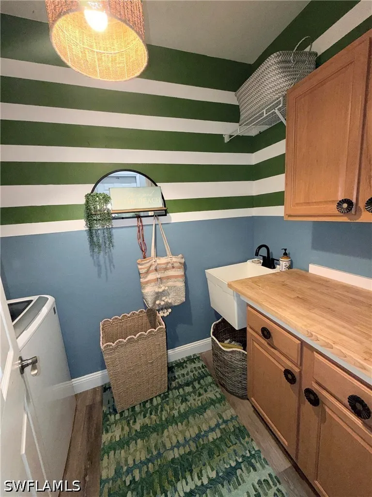 Copperleaf Boulevard Estero, FL 34135