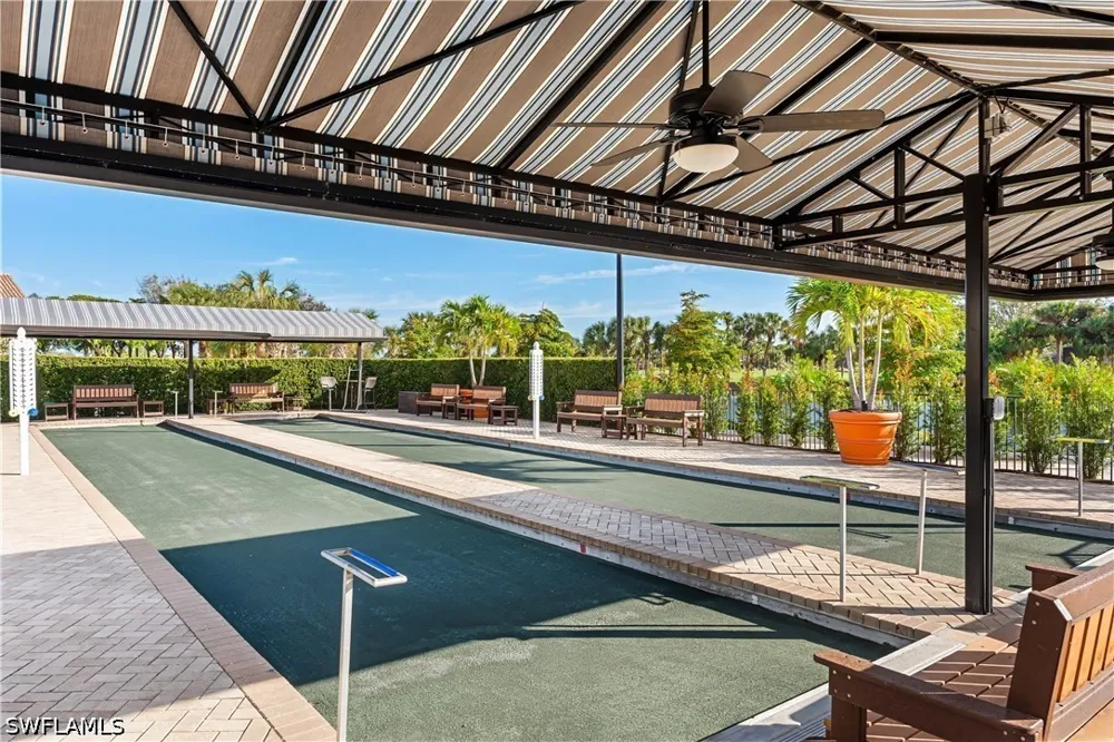 Copperleaf Boulevard Estero, FL 34135