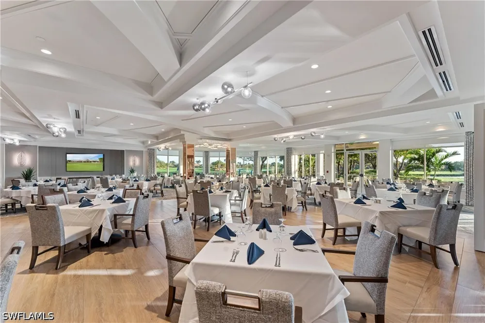 Copperleaf Boulevard Estero, FL 34135