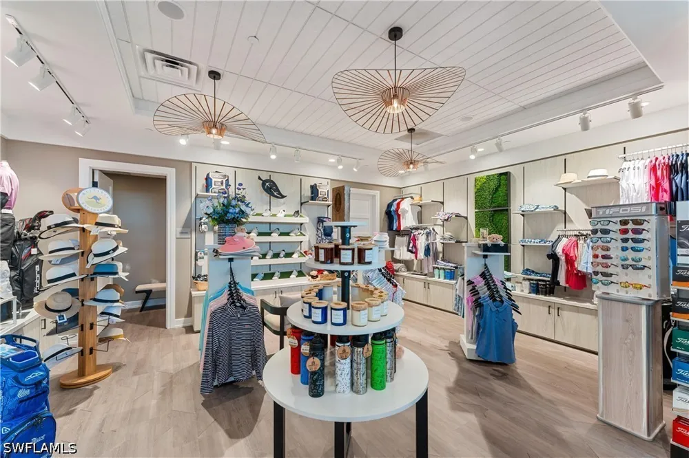 Copperleaf Boulevard Estero, FL 34135