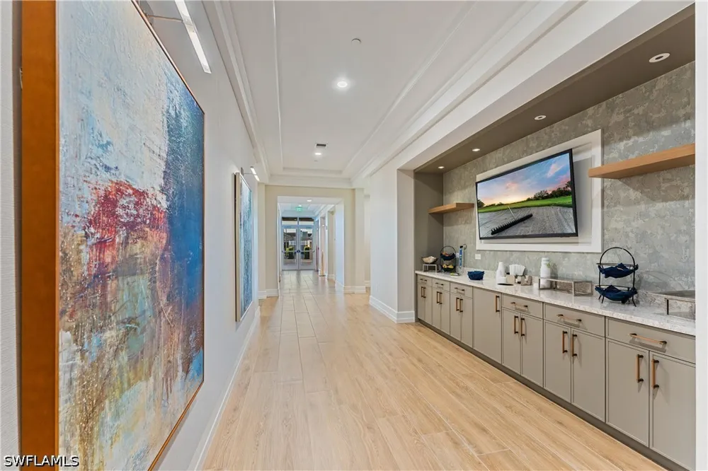 Copperleaf Boulevard Estero, FL 34135